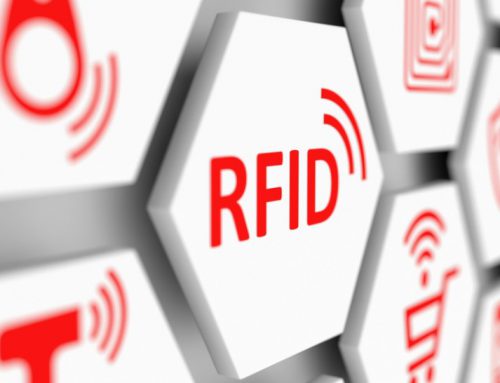 تکنولوژی RFID چیست و نحوه عملکرد کارت های RFID به چه صورت است؟
